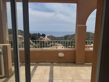 a1541-apartment-for-sale-in-mojacar-14109866-