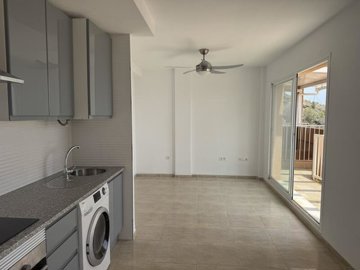 a1541-apartment-for-sale-in-mojacar-83863482-