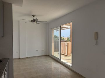 a1541-apartment-for-sale-in-mojacar-15927294-