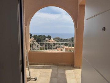 a1541-apartment-for-sale-in-mojacar-69298118-