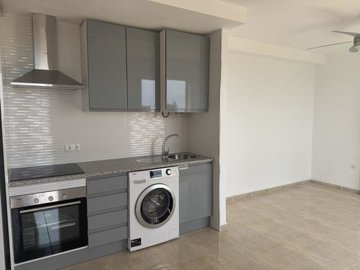 a1541-apartment-for-sale-in-mojacar-11855668-