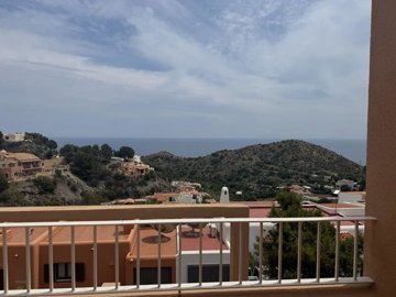 a1541-apartment-for-sale-in-mojacar-53724788-