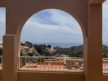 a1541-apartment-for-sale-in-mojacar-71403657-