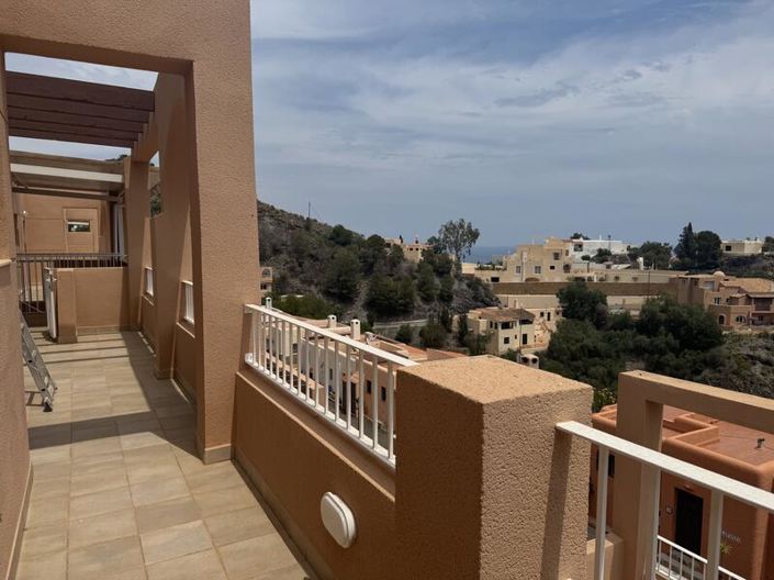 Image No.20-1 Bed Apartment for sale