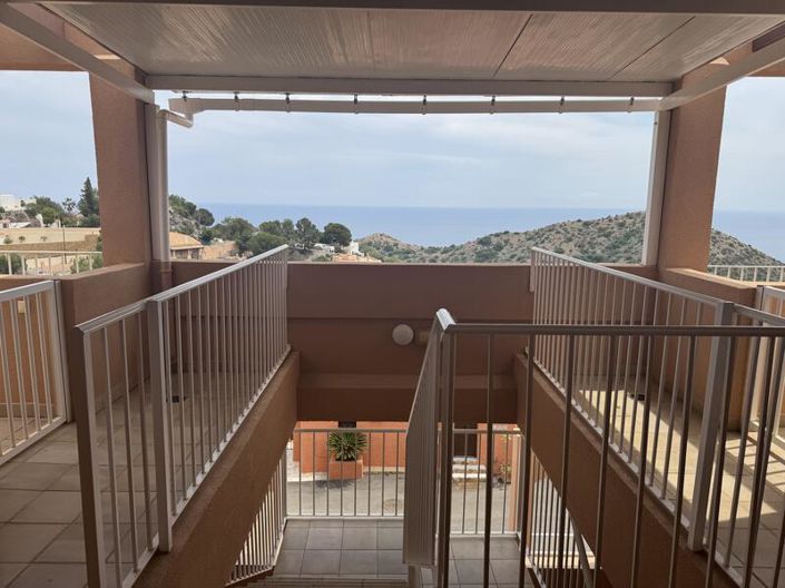 Image No.22-1 Bed Apartment for sale