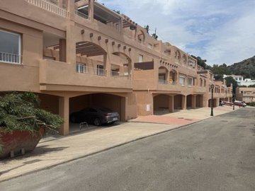a1541-apartment-for-sale-in-mojacar-86748471-