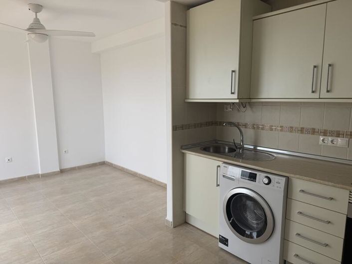 Image No.26-1 Bed Apartment for sale