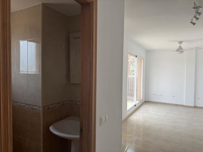 Image No.29-1 Bed Apartment for sale