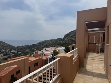 a1541-apartment-for-sale-in-mojacar-86575185-