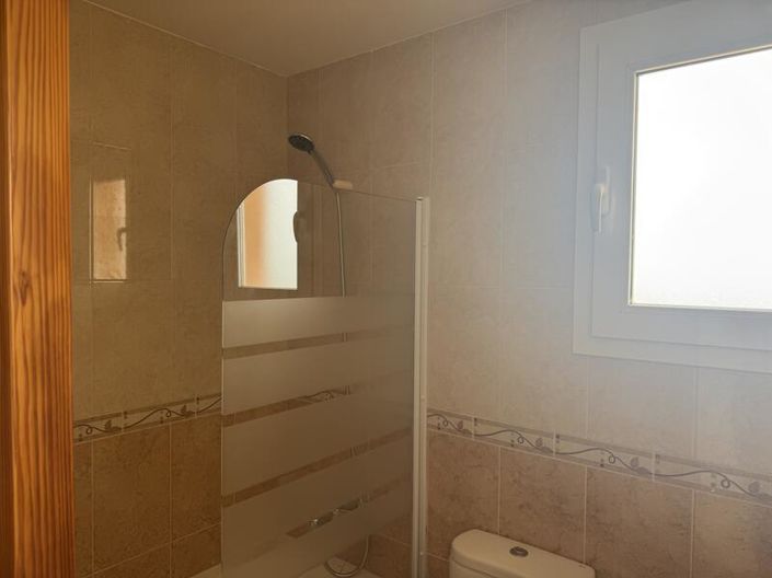 Image No.30-1 Bed Apartment for sale