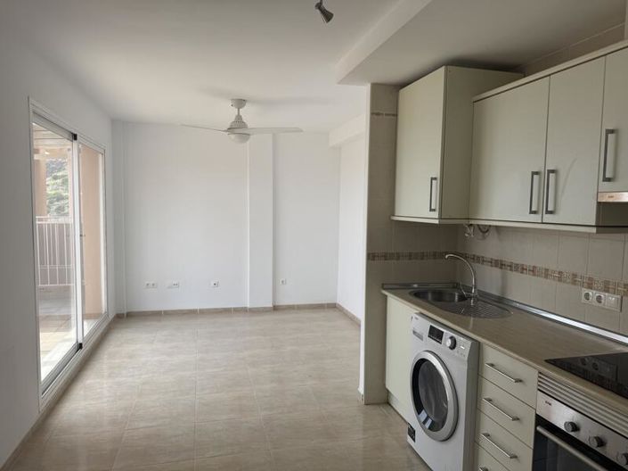 Image No.31-1 Bed Apartment for sale