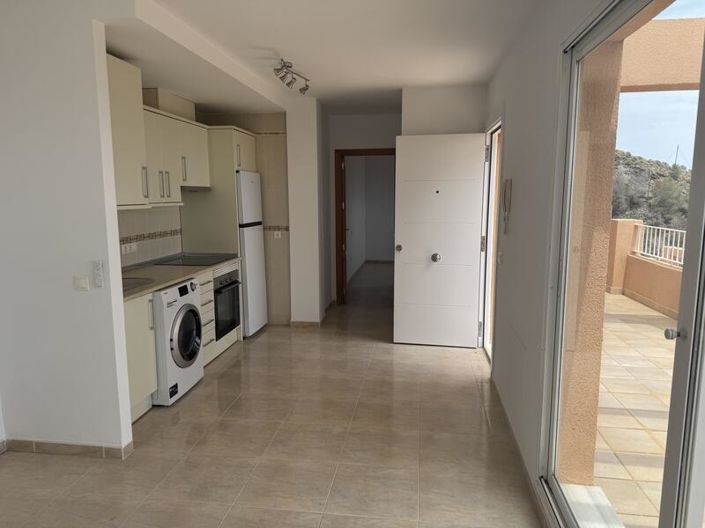 Image No.33-1 Bed Apartment for sale