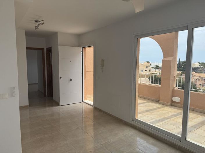 Image No.34-1 Bed Apartment for sale