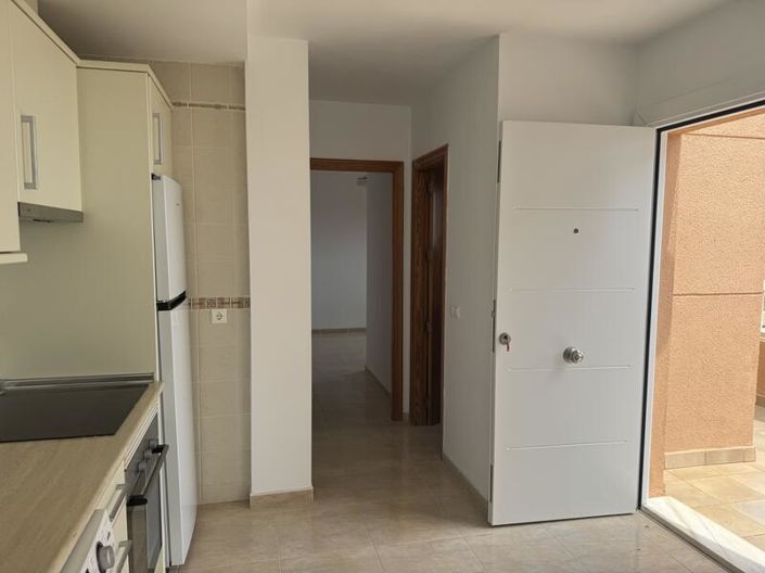 Image No.35-1 Bed Apartment for sale