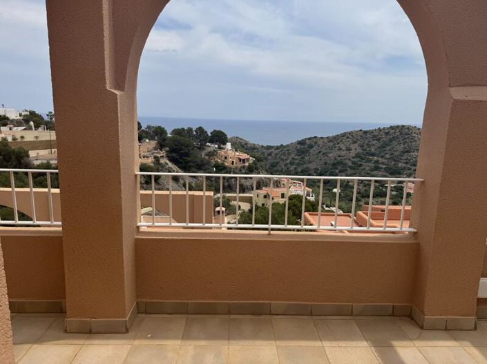 Image No.37-1 Bed Apartment for sale