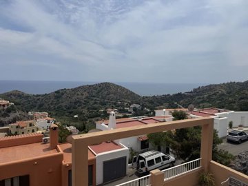 a1541-apartment-for-sale-in-mojacar-33918759-