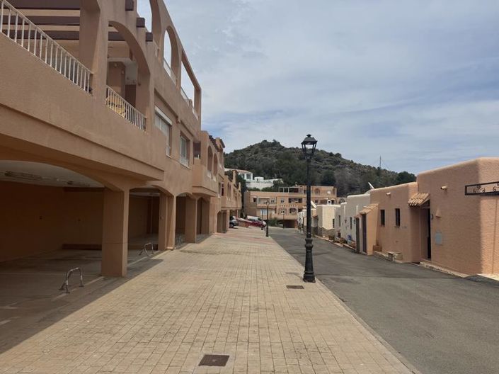 Image No.44-1 Bed Apartment for sale