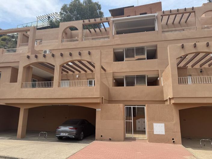 Image No.45-1 Bed Apartment for sale