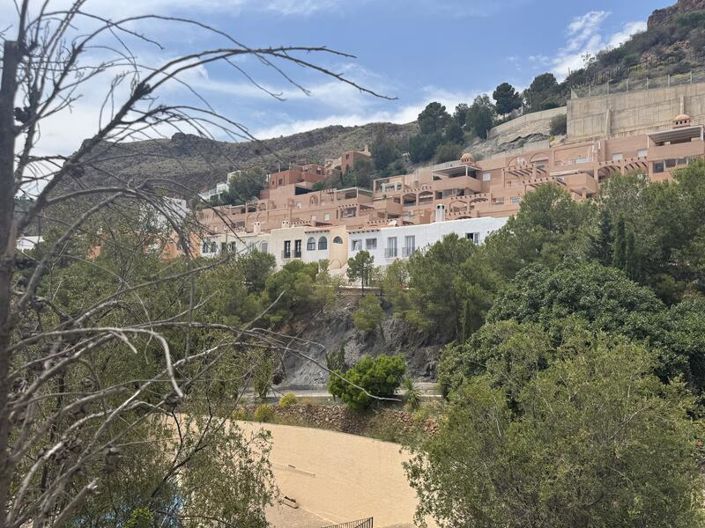 Image No.47-1 Bed Apartment for sale