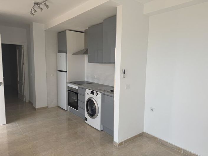 Image No.6-1 Bed Apartment for sale