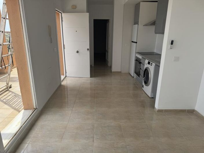 Image No.7-1 Bed Apartment for sale