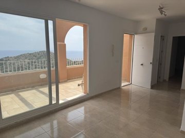 a1541-apartment-for-sale-in-mojacar-29321187-