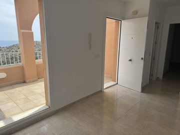 a1541-apartment-for-sale-in-mojacar-63407741-