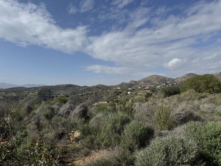 Image No.10-4 Bed Villa for sale