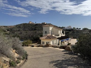 dv1589-villa-for-sale-in-bedar-7999823-uw