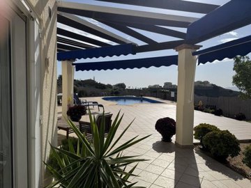 dv1589-villa-for-sale-in-bedar-76202766-uw