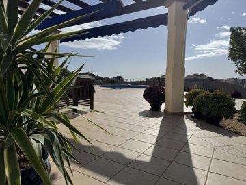 dv1589-villa-for-sale-in-bedar-78876766-uw