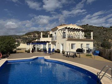 dv1589-villa-for-sale-in-bedar-42742655-uw