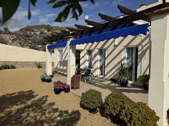 Image No.20-4 Bed Villa for sale