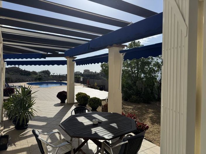 Image No.21-4 Bed Villa for sale