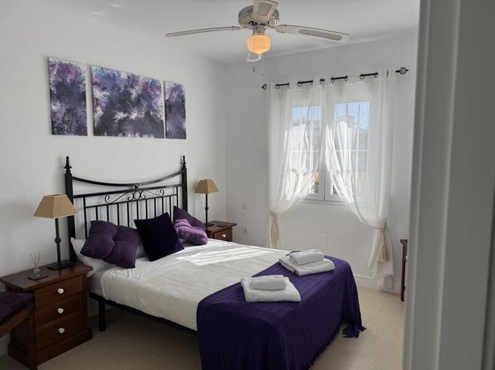 Image No.33-4 Bed Villa for sale