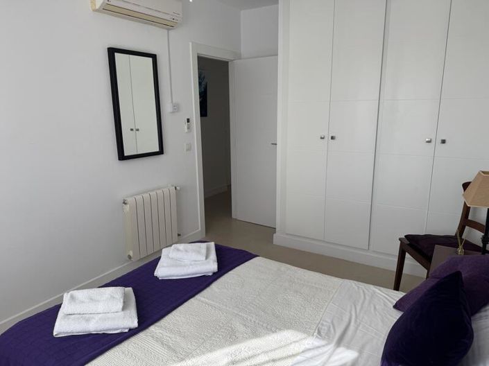 Image No.34-4 Bed Villa for sale