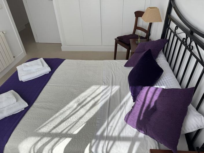 Image No.35-4 Bed Villa for sale