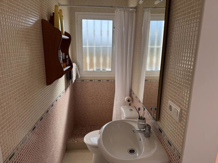 Image No.39-4 Bed Villa for sale