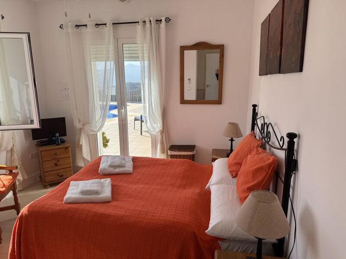 Image No.43-4 Bed Villa for sale