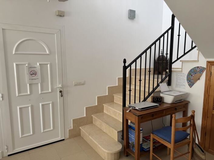 Image No.46-4 Bed Villa for sale