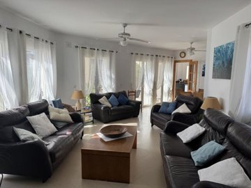 dv1589-villa-for-sale-in-bedar-75918229-uw