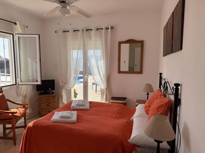 Image No.6-4 Bed Villa for sale