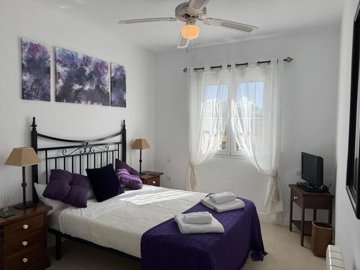 dv1589-villa-for-sale-in-bedar-46386544-uw