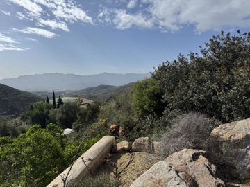 dv1589-villa-for-sale-in-bedar-27136085-uw