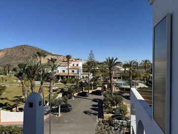 a1533-apartment-for-sale-in-mojacar-95646372-