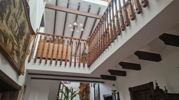 Image No.12-4 Bed Villa for sale