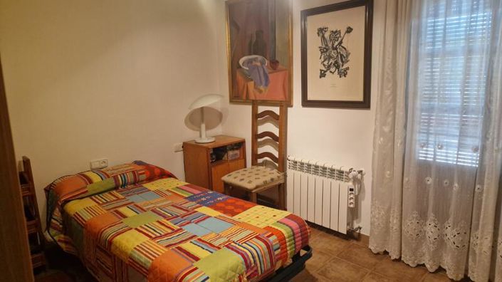 Image No.13-4 Bed Villa for sale