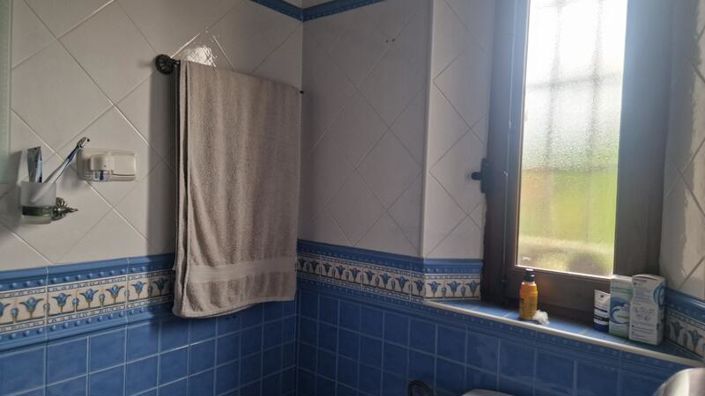 Image No.14-4 Bed Villa for sale