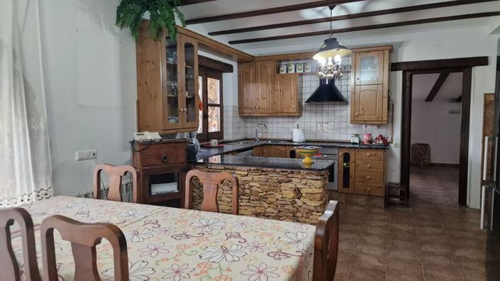 Image No.16-4 Bed Villa for sale