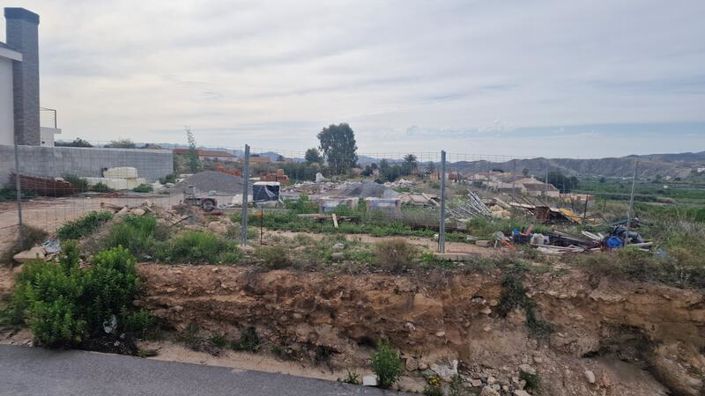 Image No.2-4 Bed Villa for sale